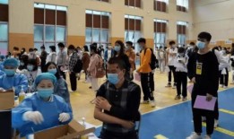 小宝八卦爆料最新消息新闻,娱乐圈最新热点事件大曝光！