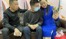 彭主任爆料孙海洋视频,揭秘背后惊人真相