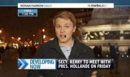 艾伦爆料图片大全集视频,揭秘娱乐圈幕后真相