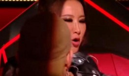 李玟中国好声音爆料视频,独家爆料视频曝光精彩瞬间