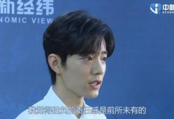 肖战背景爆料视频最新版