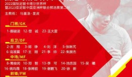 天津网红吃瓜事件视频最新,揭秘幕后真相与网络热议背后的故事