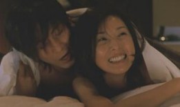 日本电影大尺度的在线观看,揭秘日本大尺度电影背后的激情与欲望