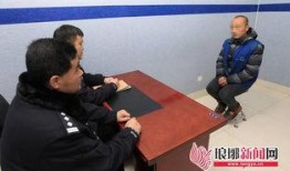 临沂网红视频爆料,探寻临沂独特魅力