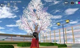 樱花最新更新爆料下载,全新功能与优化一览