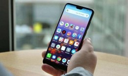 最新爆料三款手机有哪些,性能与设计双升级，最新爆料抢先看