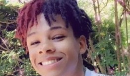 16岁学生爆料视频是真的吗,真相究竟如何？