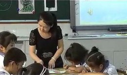 茶扎乡小学爆料事件视频,揭开校园安全与教育的隐忧