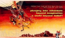 神秘岛在线观看,探寻未知世界的奇幻之旅