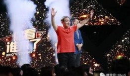 王超张潮最新爆料,揭秘娱乐圈幕后真相