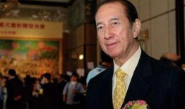 港媒爆料赌王离世视频是真的吗,港媒爆料赌王离世视频真实性存疑