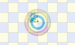 粘米糕教学视频爆料大全,解锁传统美食制作秘诀