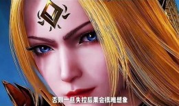 唐三双神位形态爆料视频,神秘力量觉醒，巅峰对决即将上演