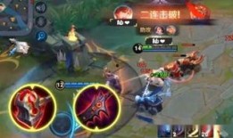 大仙爆料李白出装最新版,李白最新版出装攻略，助你战无不胜！