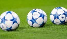 阿根廷足球爆料视频,独家爆料视频深度解析