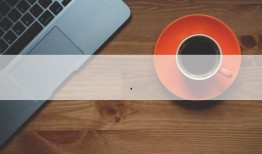 启东爆料新闻网最新消息