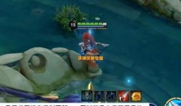 风暴龙王爆料视频大全,揭秘神秘力量与传奇故事