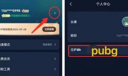 pubgm手游最新爆料,全新玩法与优化，带你领略极致战斗体验！