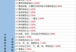 官方兔年爆料视频大全最新,精彩瞬间尽收眼底