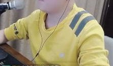 美女爆料王小源视频播放,王小源视频播放背后的惊人真相