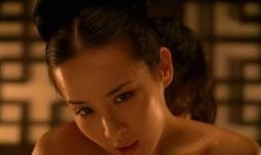 帝王之妾在线观看,宫廷秘恋，权谋风云