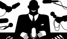 林教头最新爆料新闻,揭秘娱乐圈惊人内幕