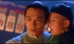 少林五祖电影在线观看,传奇再现，武林巅峰对决