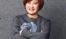 吃瓜星娱乐高依诺,吃瓜星娱乐界的璀璨新星