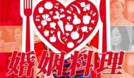 电视剧婚姻料理在线观看,一场关于爱情与生活的温馨演绎