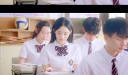 娱乐圈爆料的贴吧,揭秘明星背后的故事