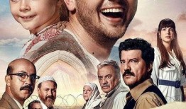 日一日在线观看影片,精选影片，一网打尽