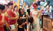 杭州气球爆料事件真相视频,真相视频背后的惊人内幕