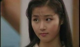 电视剧精武门在线观看,热血传奇，民族脊梁的觉醒之路