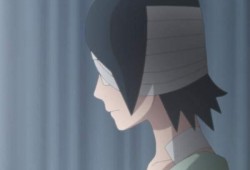 中秋佐助爆料视频大全,揭秘精彩瞬间与幕后故事