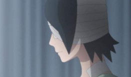 中秋佐助爆料视频大全,揭秘精彩瞬间与幕后故事