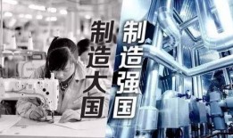 2025演绎之星最新爆料