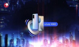 芬迪合伙人爆料视频大全,揭秘时尚界的秘密与真相