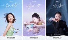 小龙装修爆料最新消息新闻,最新装修行业动态揭秘