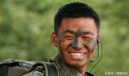 王宝强爆料吴京视频大全,视频大全揭秘不为人知的一面