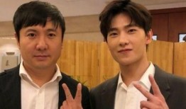 杨洋沈腾爆料视频在线观看,娱乐圈幕后故事大揭秘