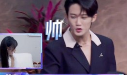 邓为粉丝爆料视频是真的吗,邓为粉丝爆料视频真实性揭秘