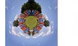 丹麦星座系列在线观看,在线观看丹麦星座系列之旅