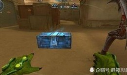 超能终结者爆料视频大全,揭秘经典爆料视频全纪录