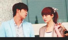 爱上查美乐在线观看,在线重温甜蜜瞬间