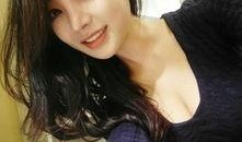 高邮女主播爆料新闻事件,揭秘背后惊人真相