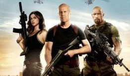 在线观看特种部队2,激战正酣，生死较量再升级