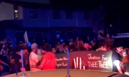 黑冲视频爆料,揭开背后惊人真相