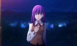 最爆料的视频,真相令人震惊