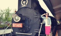 列车时间停止在线观看,观影体验随行