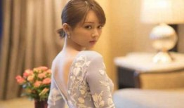 杨紫吃瓜娱乐圈八卦,娱乐圈八卦背后的真相